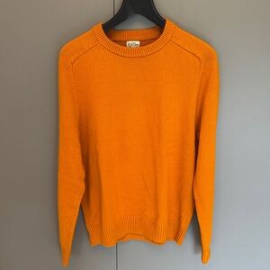 J. Crew Sweater